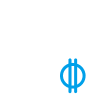intro-ic
